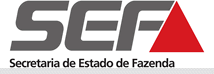 Secretaria de Estado da Fazenda de Minas Gerais